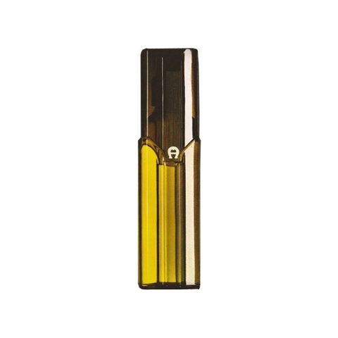 Super Fragrance for Men