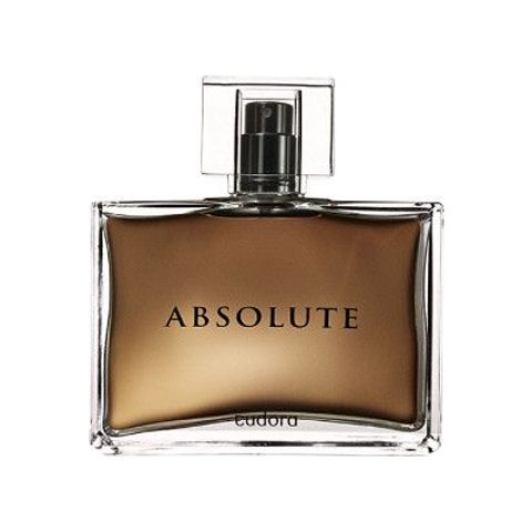 Absolute