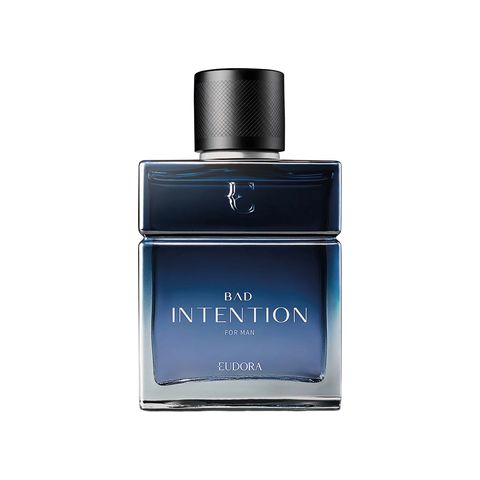 Bad Intention