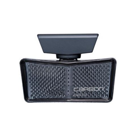 Carbon
