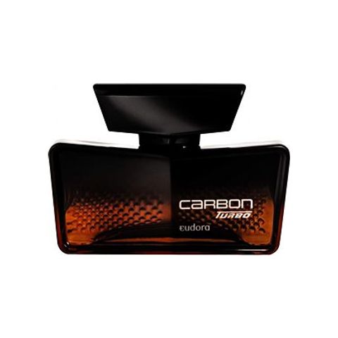 Carbon Turbo