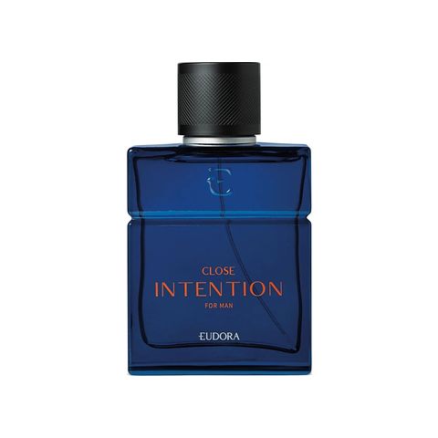 Close Intention