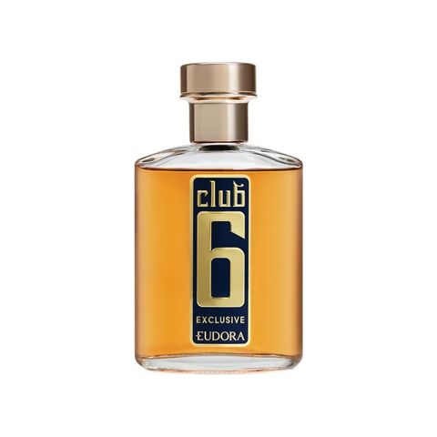 Club 6 Exclusive