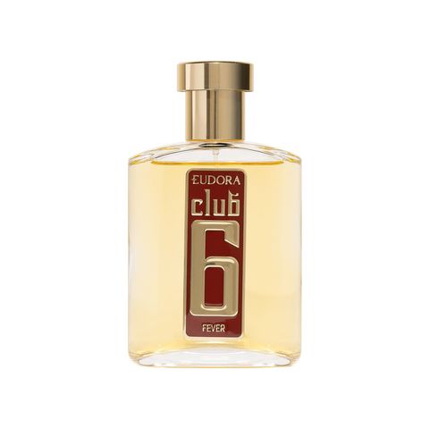 Club 6 Fever