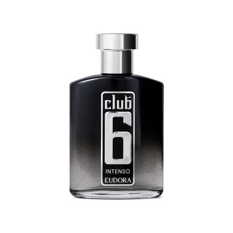 Club 6 Intenso