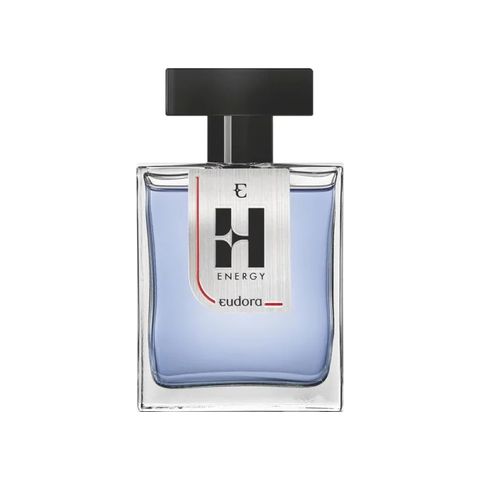 Eudora H Energy
