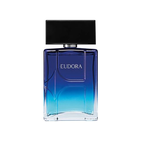 Eudora H Flow