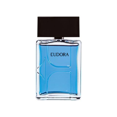 Eudora H Refresh