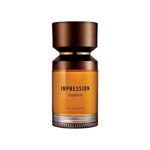 Impression