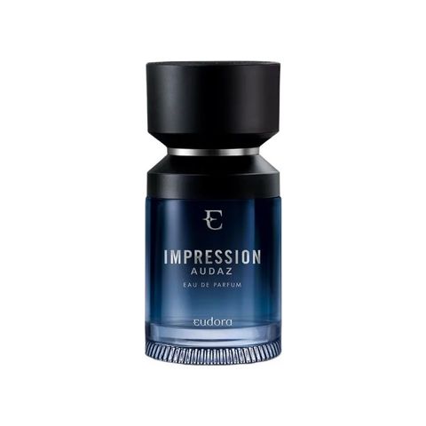 Impression Audaz