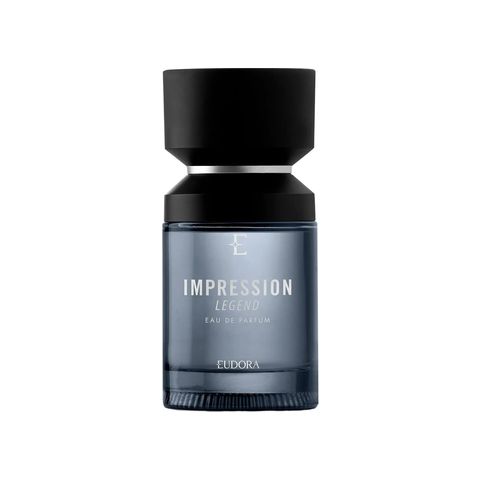 Impression Legend