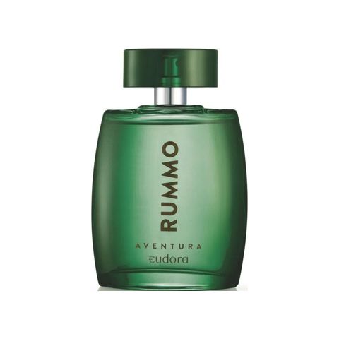 Rummo Aventura