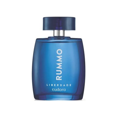Rummo Liberdade