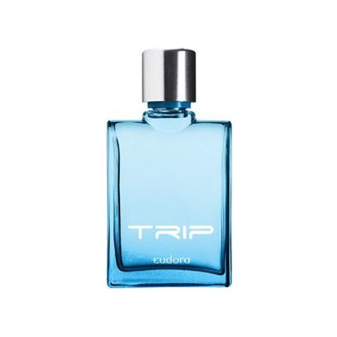 TRIP