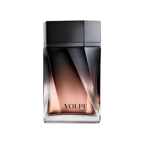 Volpe