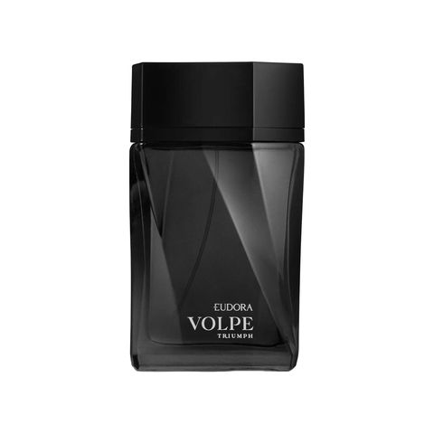 Volpe Triumph