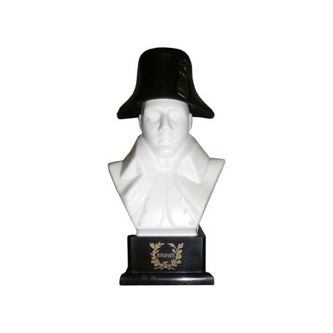 Bonaparte Vivat