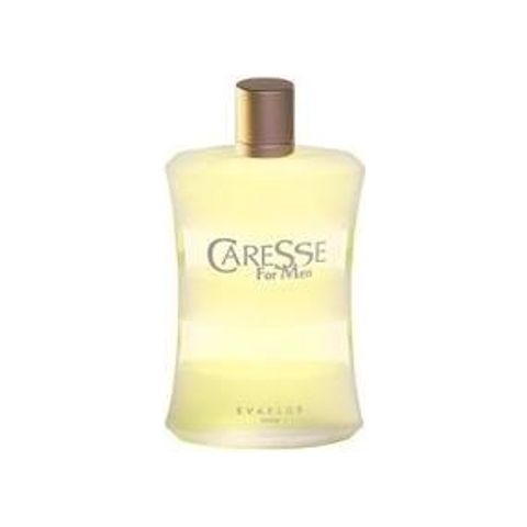 Caresse pour Homme