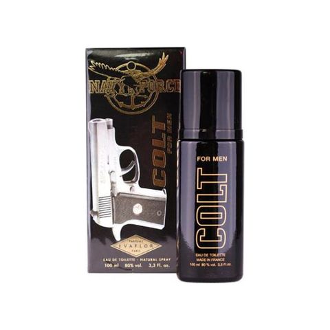 Colt