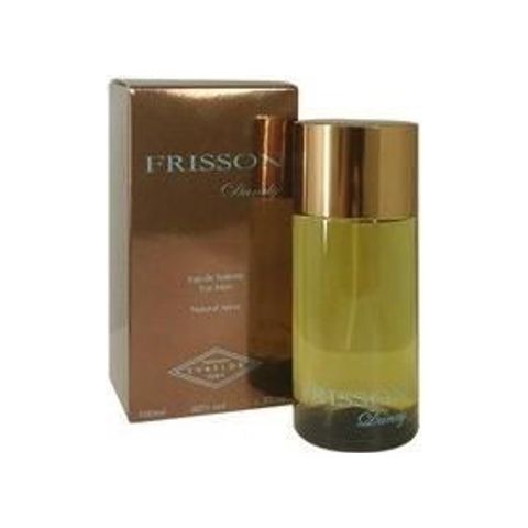 Frisson Dandy
