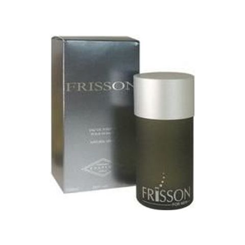 Frisson pour Homme