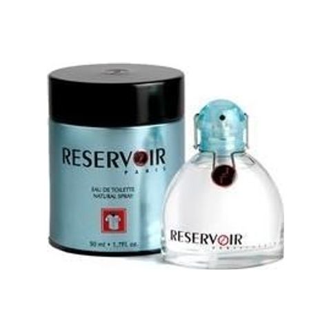 Reservoir