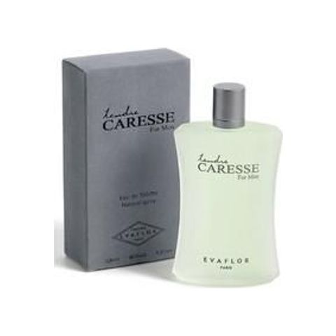 Tendre Caresse pour Homme