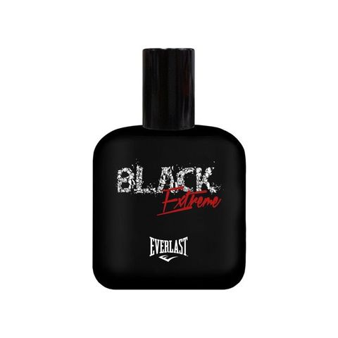 Black Extreme