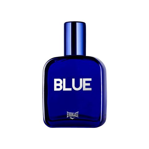 Blue 2021