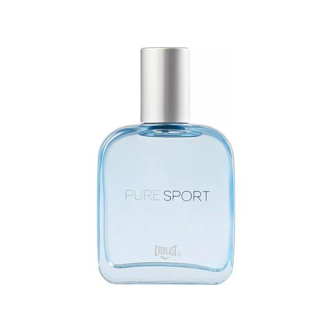 Pure Sport