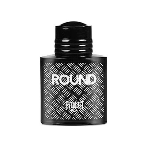 Round