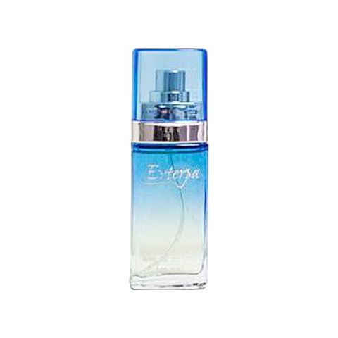 Luxe Blue