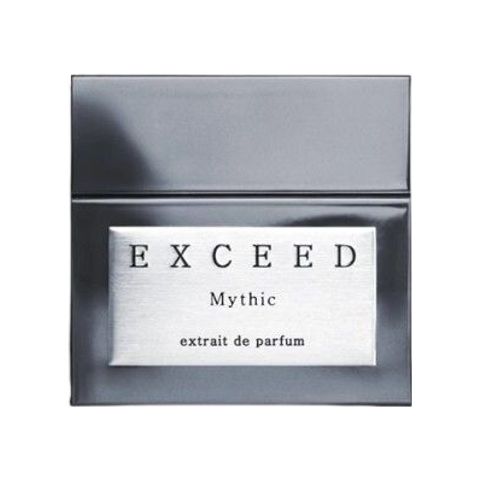 Mythic