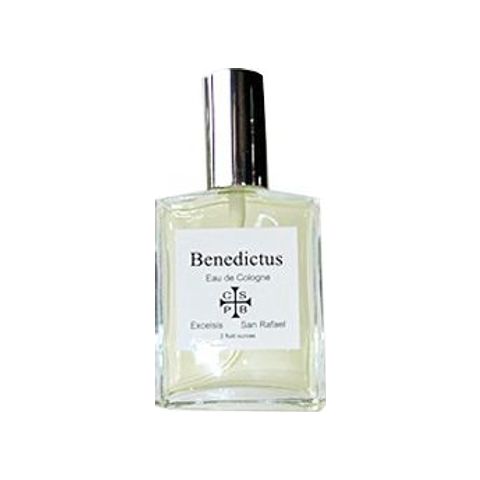 Benedictus