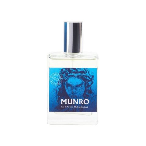 Munro
