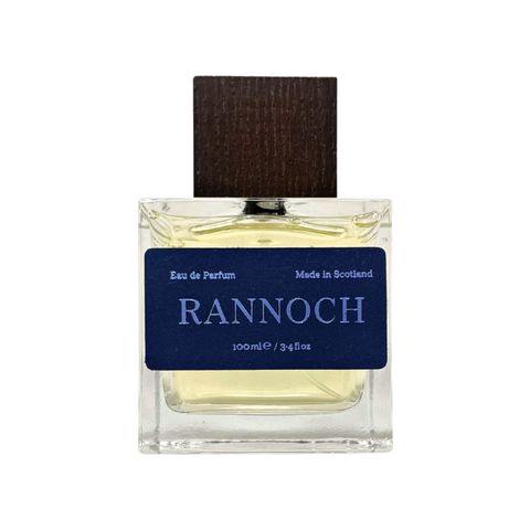 Rannoch