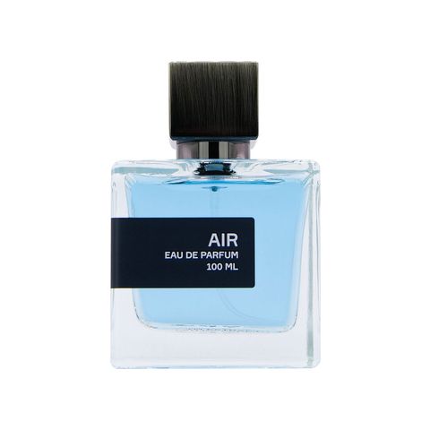 Air