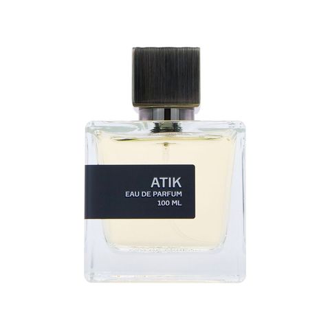 Atik