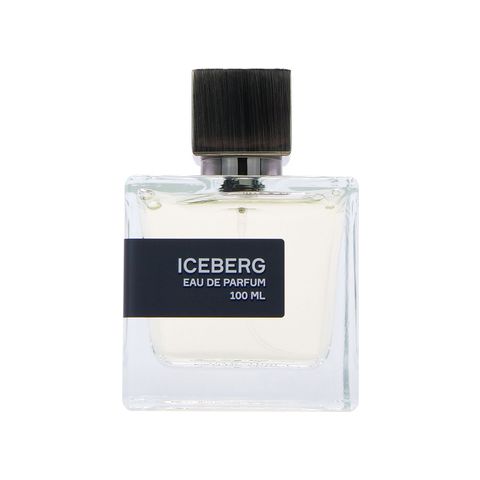 Iceberg