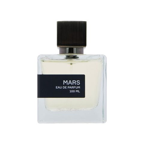 Mars