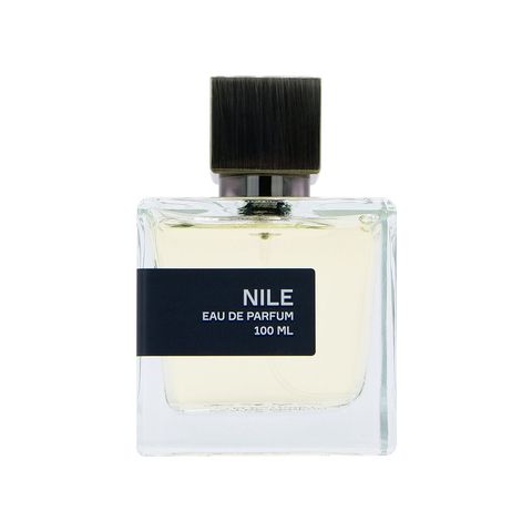Nile
