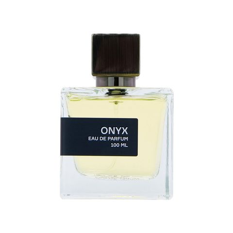 Onyx