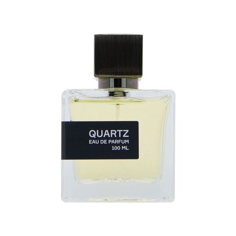 Quartz