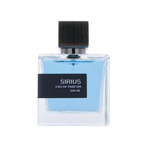 Sirius