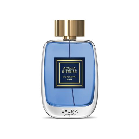 Acqua Intense Man