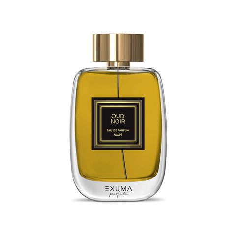 Oud Noir Man