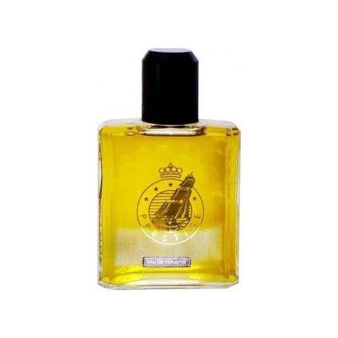 Prestige Aromatic Fresh