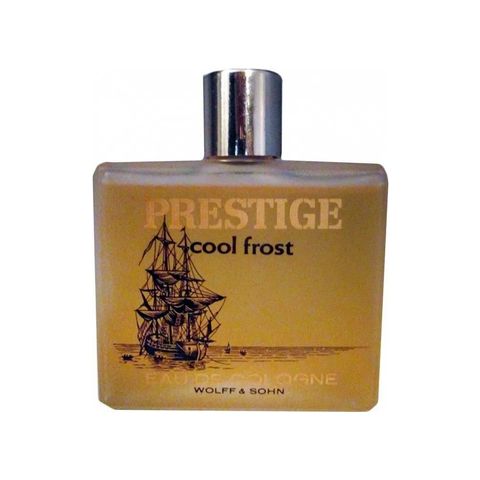 Prestige Cool Frost