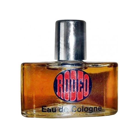 Rodeo