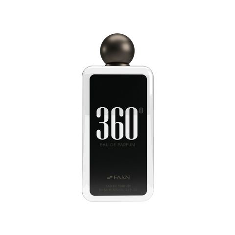 360° Degree